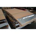 ASTM A240 202 stainless steel sheet